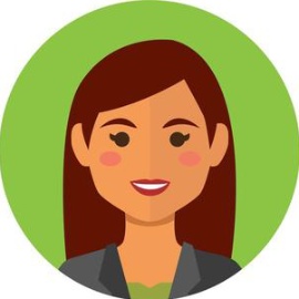 کیمیا حیدری