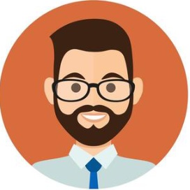 علیرضا اباذری