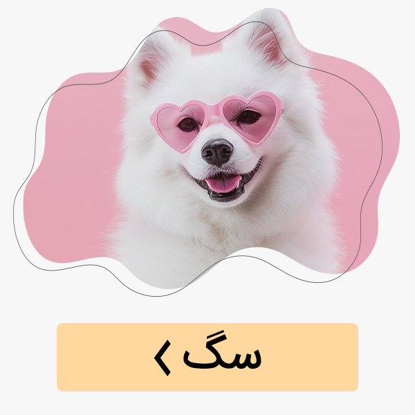 اسباب بازی