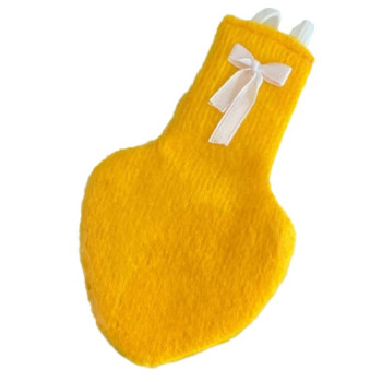 پوشک عروس هلندی