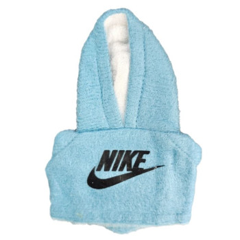 هودی عروس هلندی