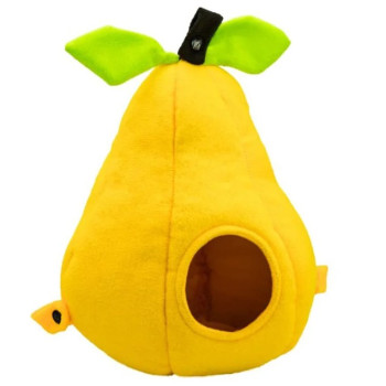 مخفیگاه پرنده مدل گلابی سایز متوسط