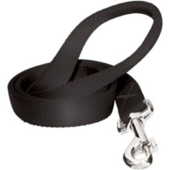 بند قلاده تسمه ای 2 متری