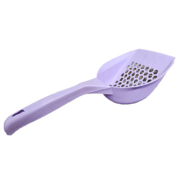 بیلچه خاک گربه پتسا