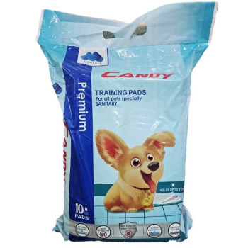 پد 10 عددی کندی پرمیوم