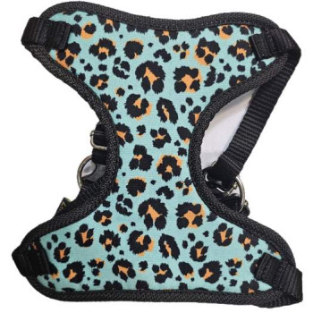 قلاده لباسی طرحدار