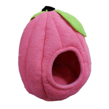 مخفیگاه پرنده مدل بادام سایز کوچک