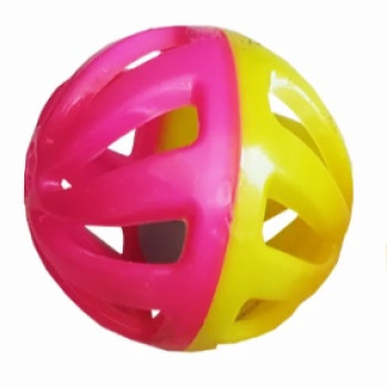 توپ بازی پرندگان سایز بزرگ