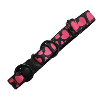 قلاده گردنی عروسکی 2.5 سانت