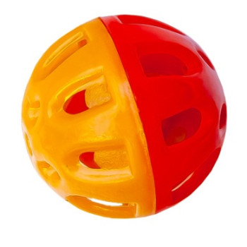 توپ بازی پرندگان سایز کوچک