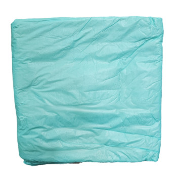 پد بهداشتی اقتصادی تکی