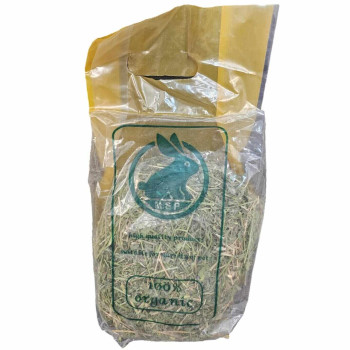 یونجه جوندگان