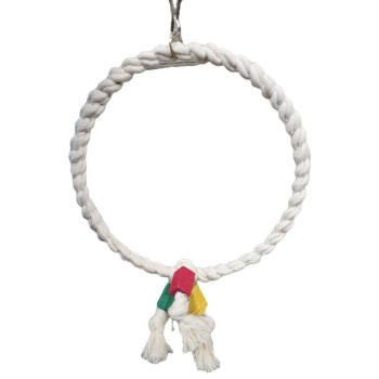 تاب کنفی بزرگ