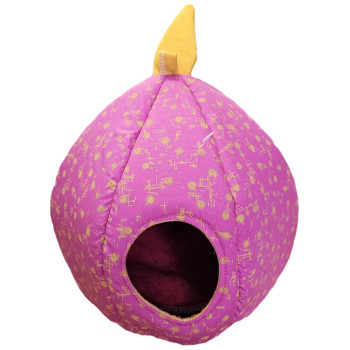 مخفیگاه پرندگان سایز بزرگ