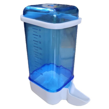 آبخوری 300 سی سی پرندگان